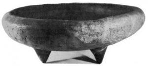KERAMICKA-POSUDA