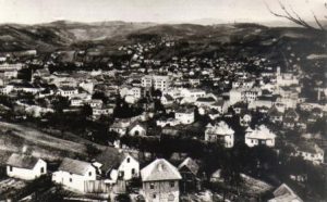 Panorama-Tuzle-1928.