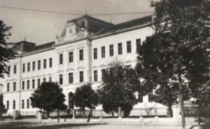 Stara-Gimnazija-1927.