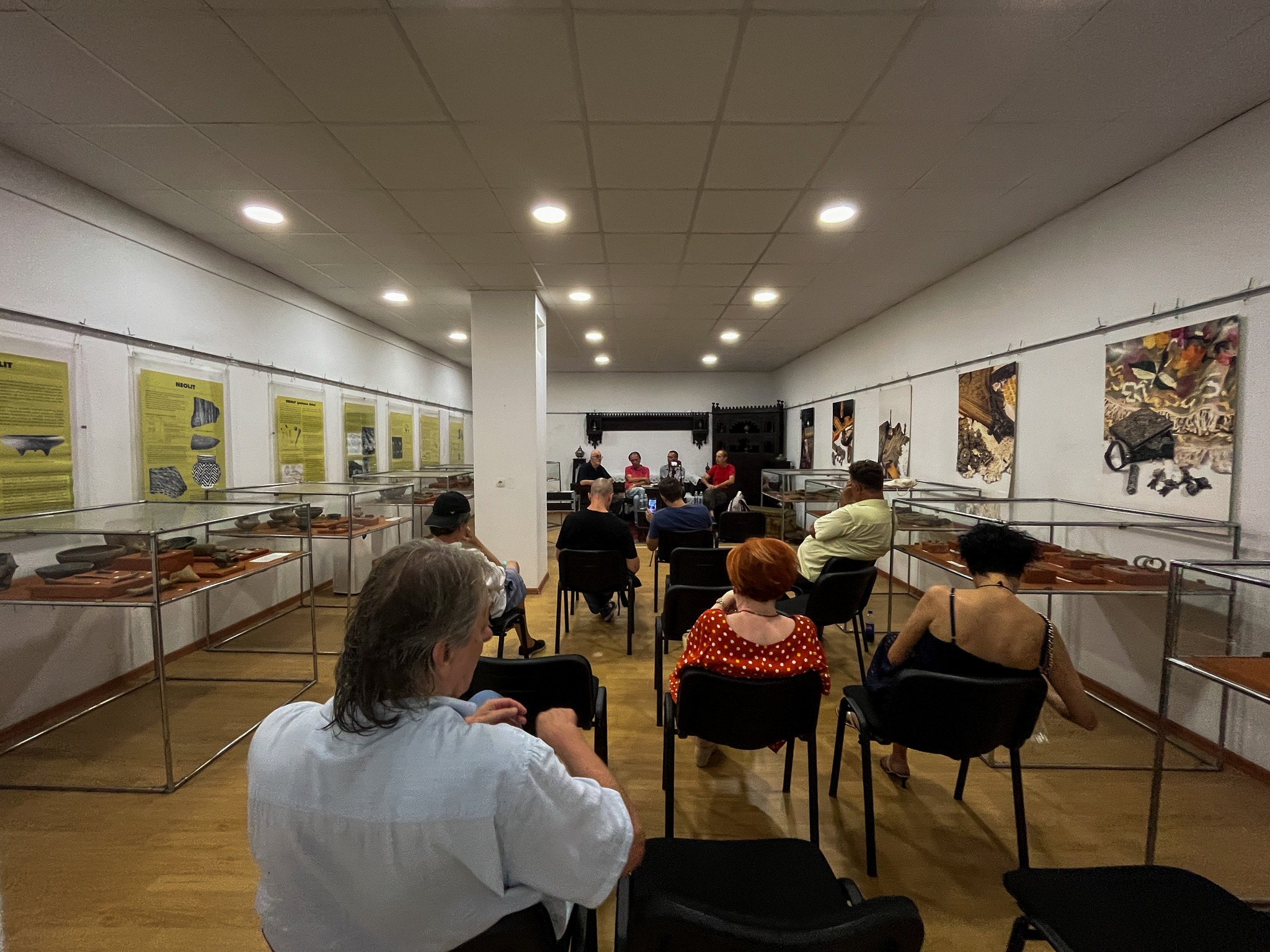 Dan Povelje Kulina Bana