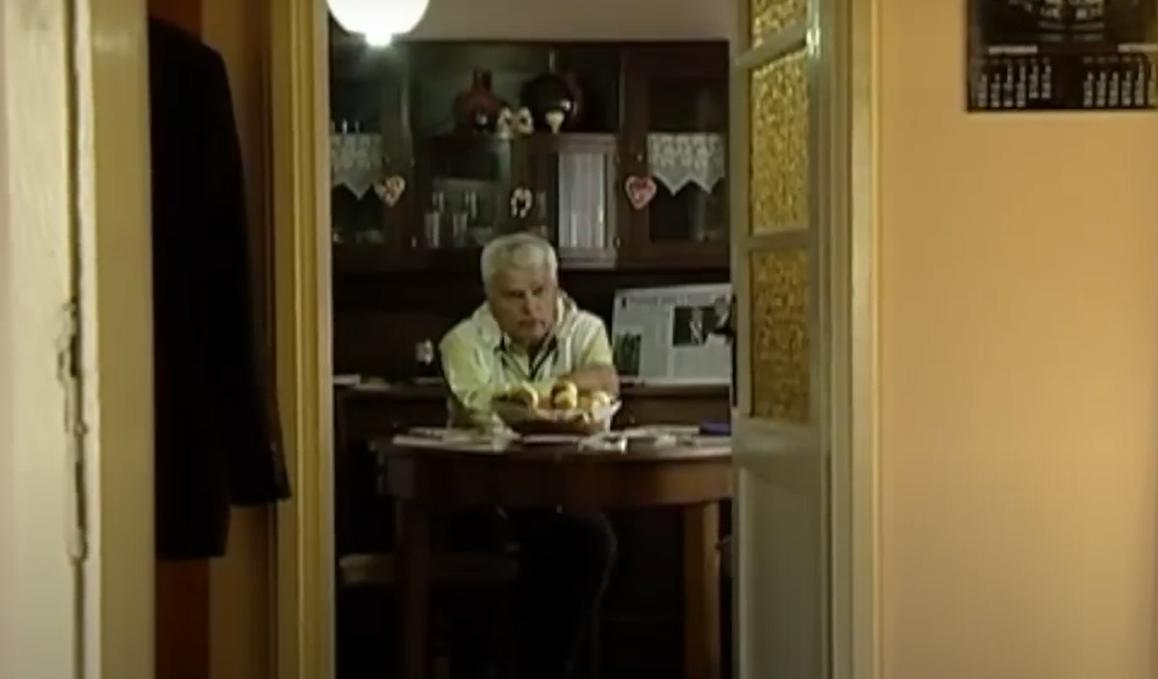 Izložba “Glas razuma u teškim vremenima”