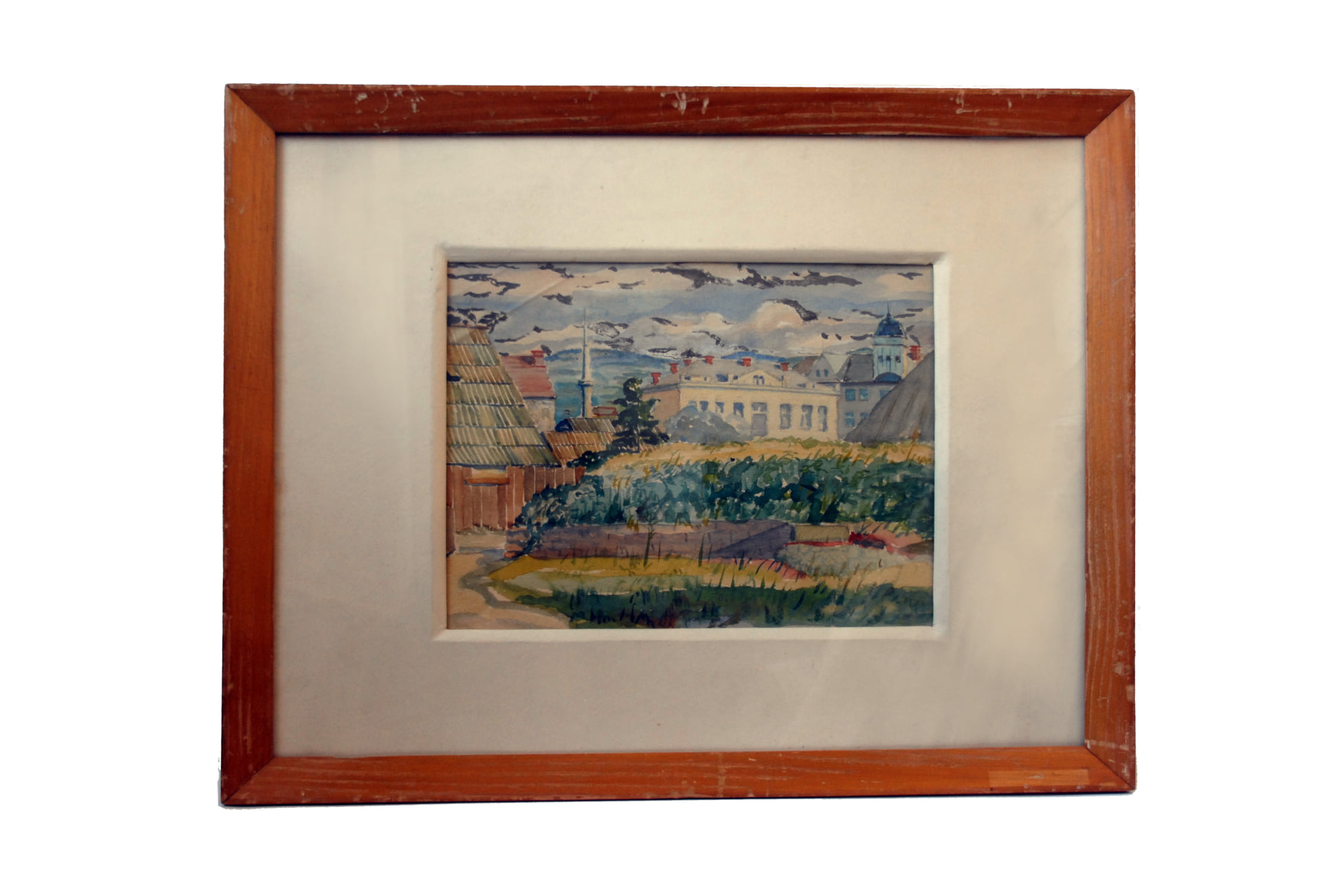 Đorđe Mihailović djela