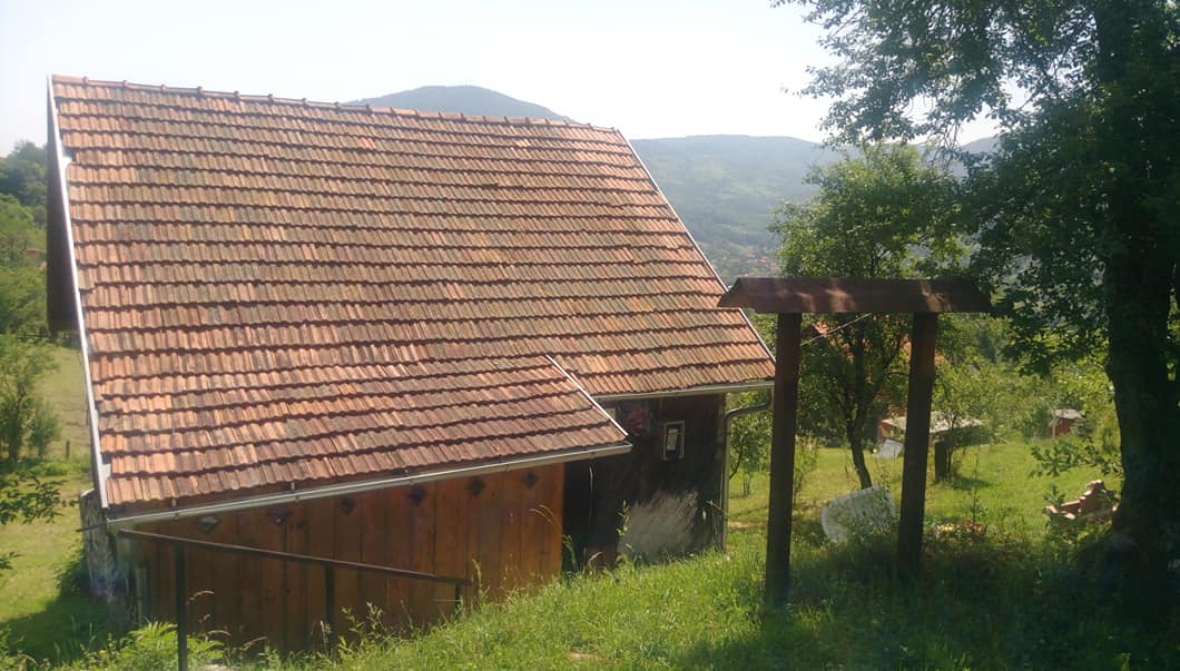 Obilježavanje 75 godina od Titovog boravka u Kladnju